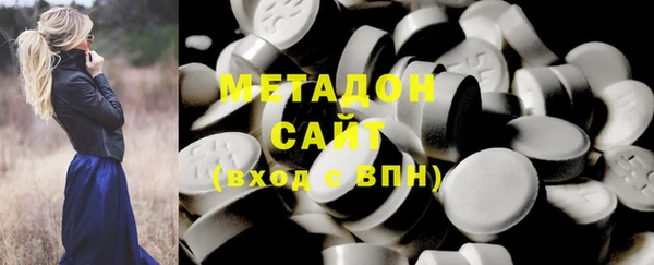 гидропоника Балахна