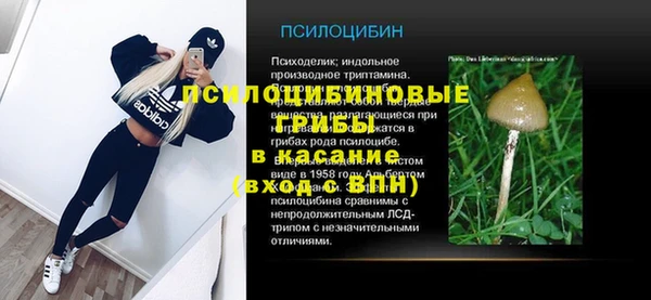 каннабис Баксан