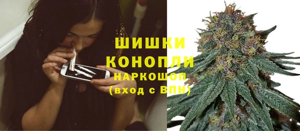гидропоника Балахна