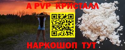 эйфоретик Краснодар