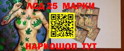 индика Краснознаменск