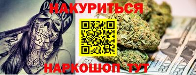 индика Краснознаменск