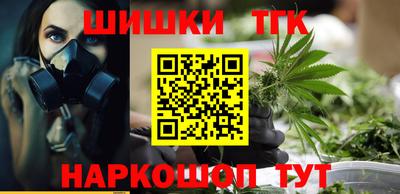 индика Краснознаменск