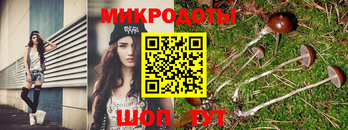 Галлюциногенные грибы мицелий  Вход с VPN  Галлюциногенные грибы Psilocybe  Корсаков 
